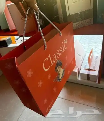 طباعة ومطبوعات طباعة كافة أنواع المطبوعات استكر كروت شخصية 5