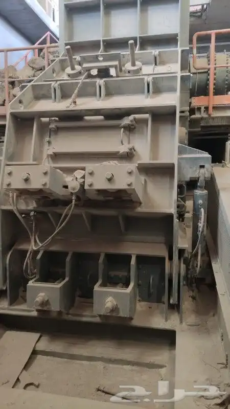 بريمة للبيع 1