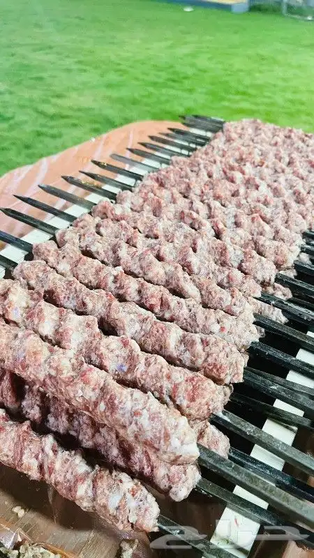 معلم مشويات 4