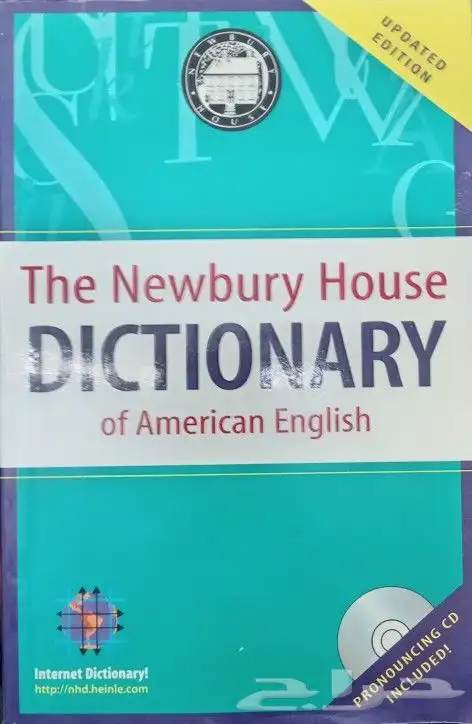 ENGLISH NOVELS AND BOOKS 42