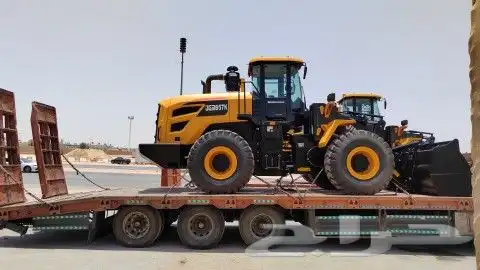 لوبد للإيجار 1