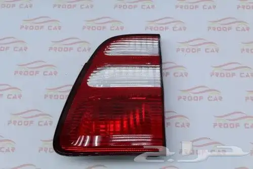 اصطبات واركان خلفيه لاندكروزر 2002 الى 2005 بالحبه تايوان 3