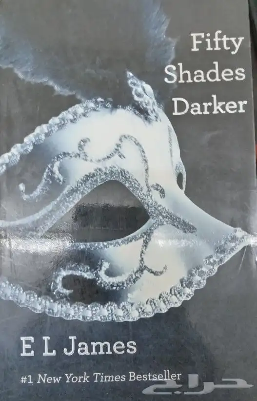 ENGLISH NOVELS AND BOOKS 12
