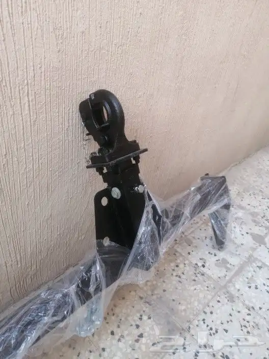 قاعدة هوك هايلوكس 2006_2024 2