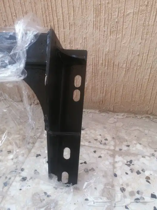 قاعدة هوك هايلوكس 2006_2024 1