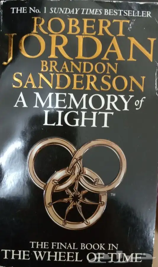 ENGLISH NOVELS AND BOOKS 47