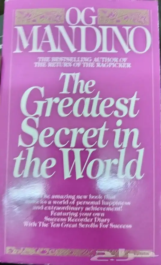 ENGLISH NOVELS AND BOOKS 30