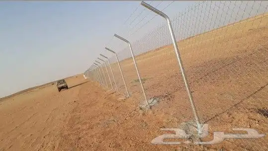 توريد وتركيب شبوك 0