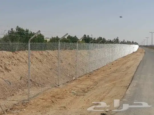 توريد وتركيب شبوك 2