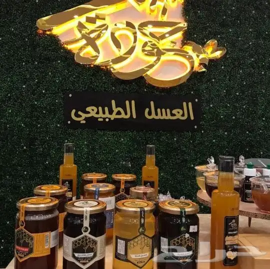 مطبعة مطابع طباعة بزنس كارد ستكر بكسات بنر فواتير اختام لوحة 6