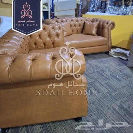 نيو كلاسيك A 3