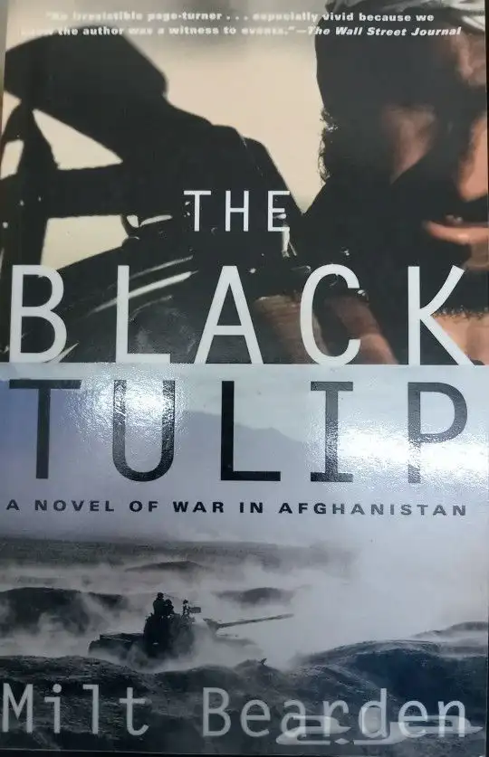ENGLISH NOVELS AND BOOKS 34
