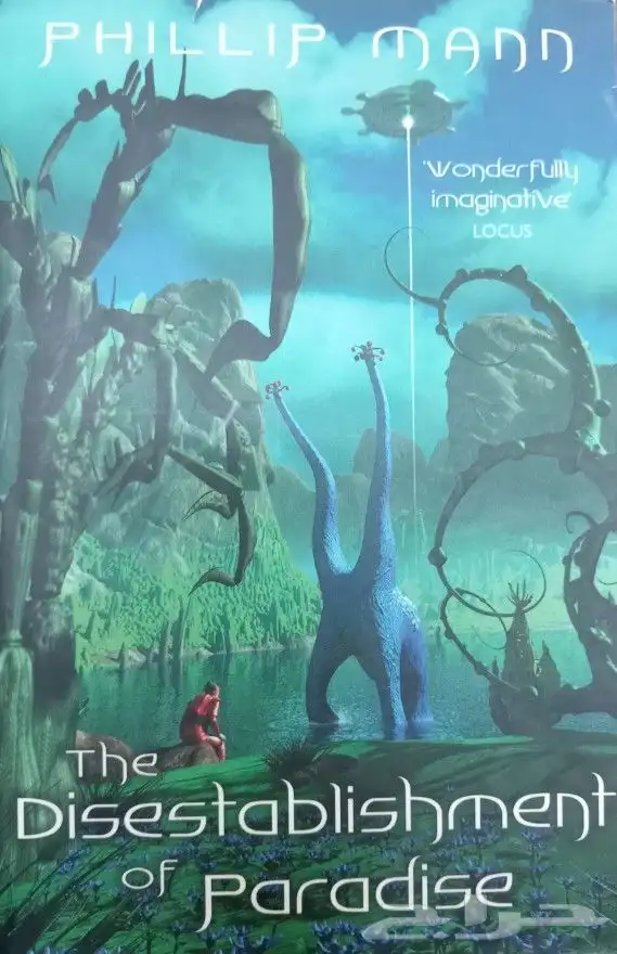 ENGLISH NOVELS AND BOOKS 9