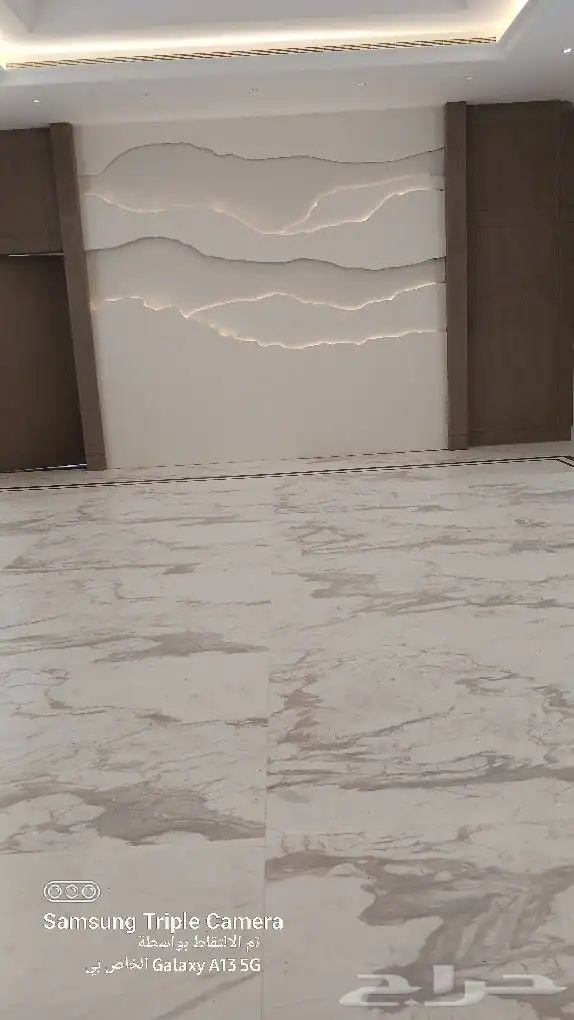 ديكور 4