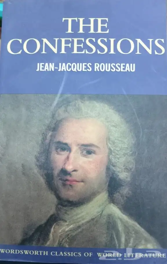 ENGLISH NOVELS AND BOOKS 43