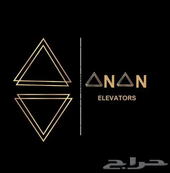 مصمم_ألكتروني (جرافيك) تصميم لوقو وإعلانات وفيديوهات و cv 2