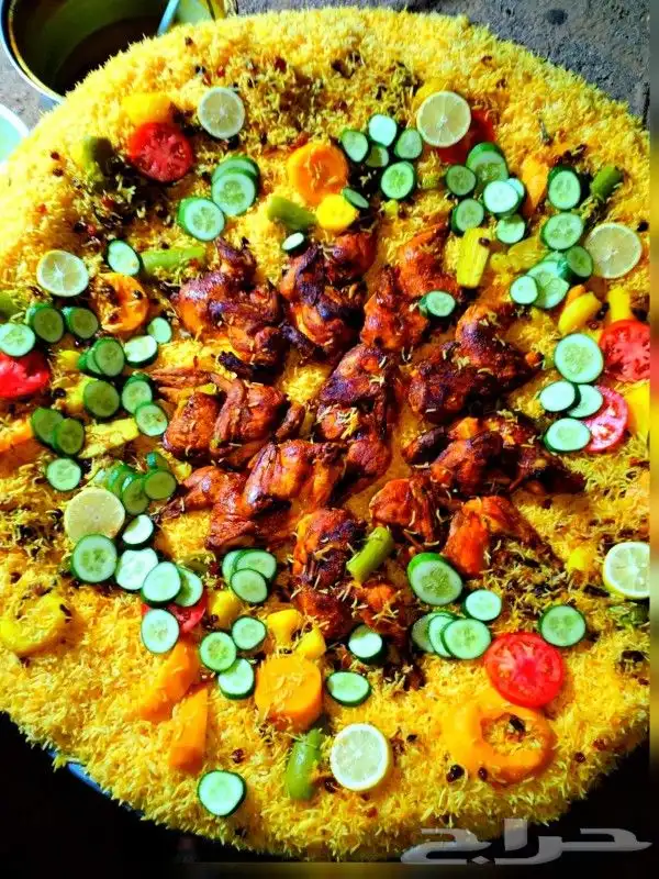 سيارة للرحلات البرية يوجد رذاذ ماء 8