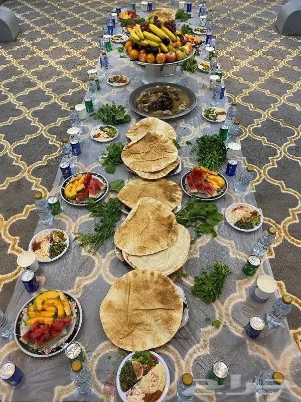 معلم مشويات 15