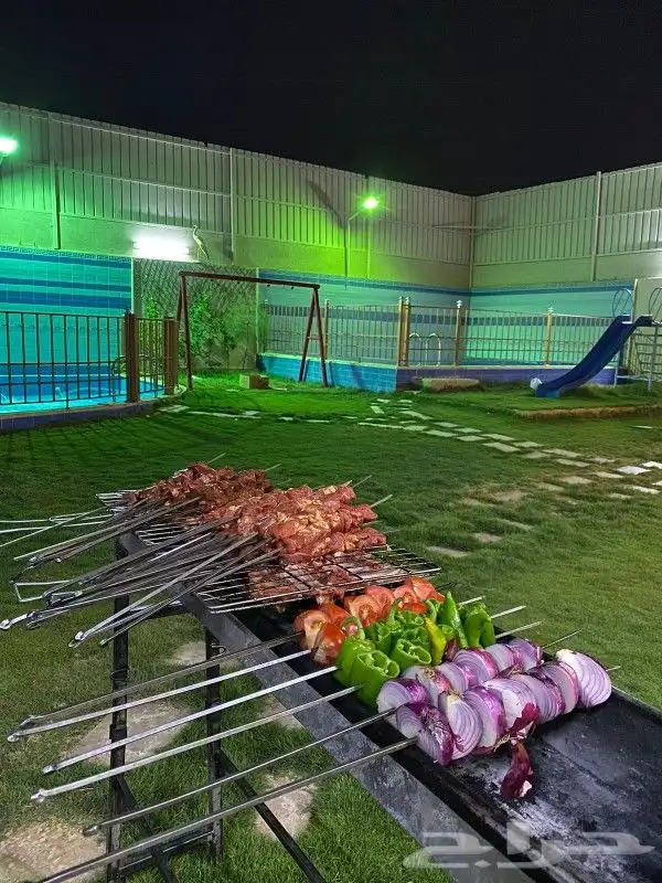 معلم مشويات 11