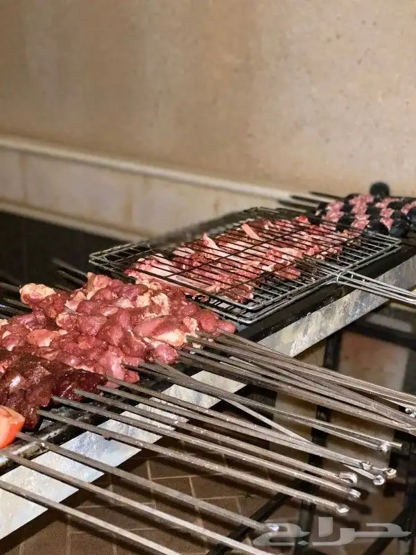 معلم مشويات 16