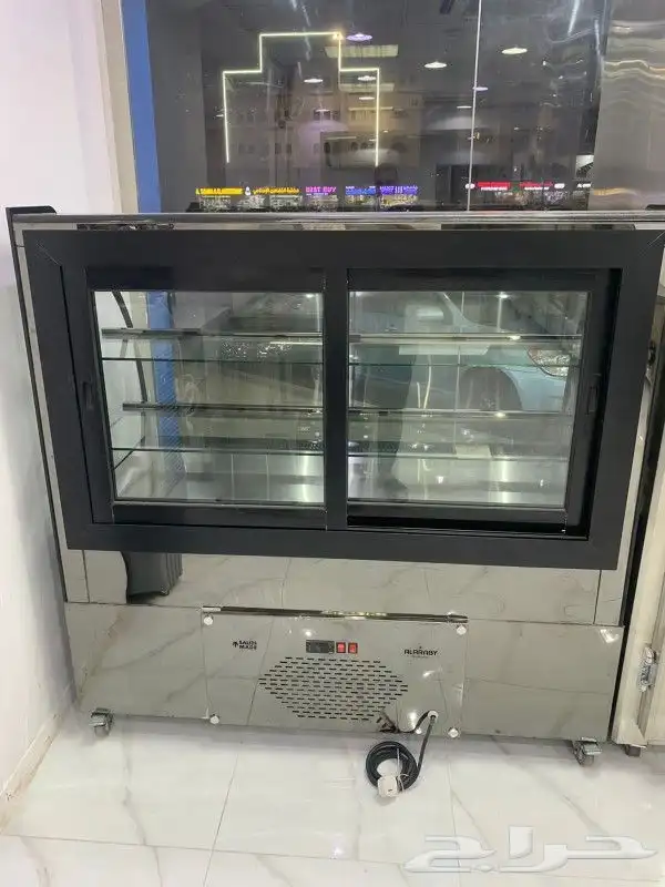 تجهيزات المطاعم والفنادق والكافي شوب وكل ما يخص المطاعم 6