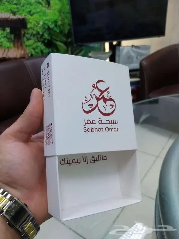 طباعة ومطبوعات طباعة كافة أنواع المطبوعات استكر كروت شخصية 6