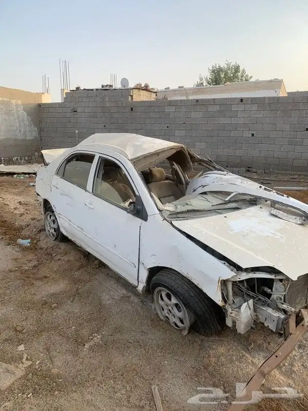 قطع غيار جميع انواع السيارات 2