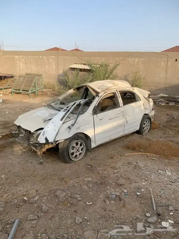 قطع غيار جميع انواع السيارات 3