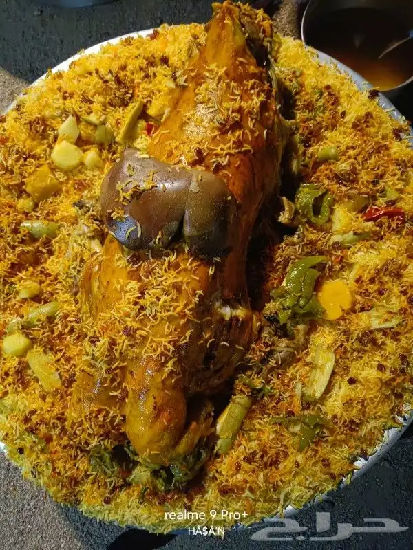 سيارة للرحلات البرية يوجد رذاذ ماء 6