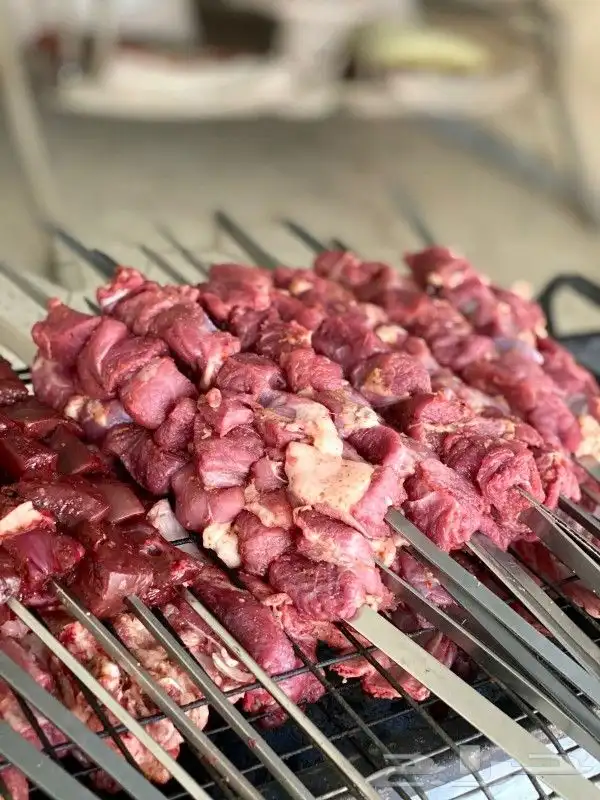 معلم مشويات 14