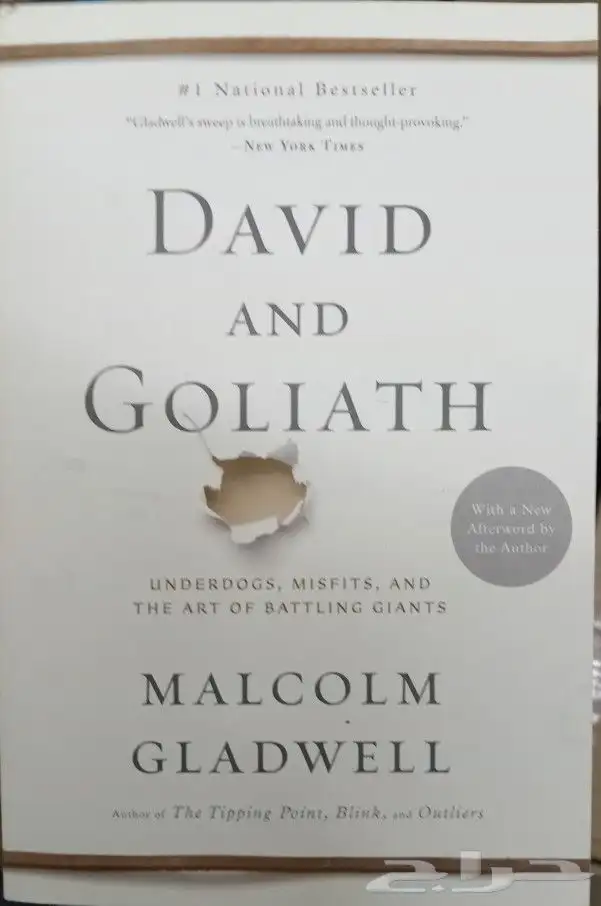 ENGLISH NOVELS AND BOOKS 40