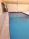 مقاول معماري ومسابح و خزانات 5