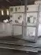 مقول شبوك 1