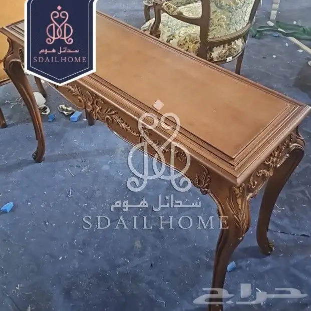 كلاسيك B 42
