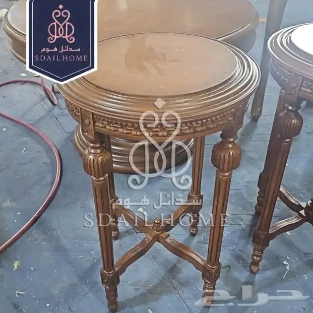 كلاسيك B 47