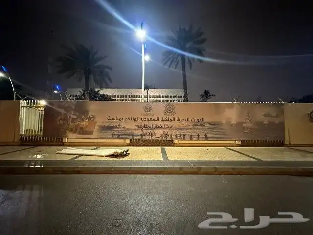طباعة ومطبوعات طباعة كافة أنواع المطبوعات استكر كروت شخصية 4