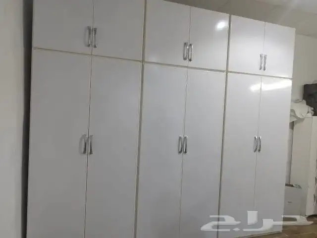 الدرب الشقيق الفطيحه الحبيل الكدره 1