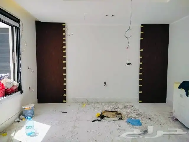 ديكور 3