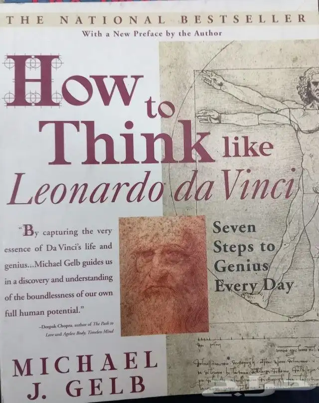 ENGLISH NOVELS AND BOOKS 22