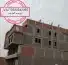 مقاولات 9