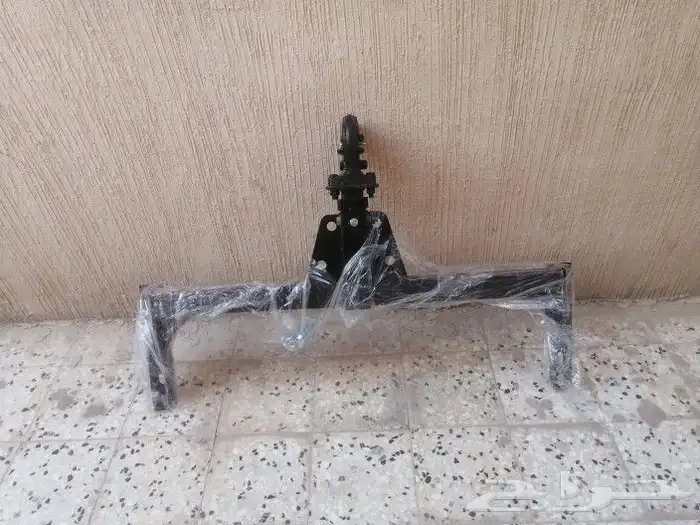 قاعدة هوك هايلوكس 2006_2024 0