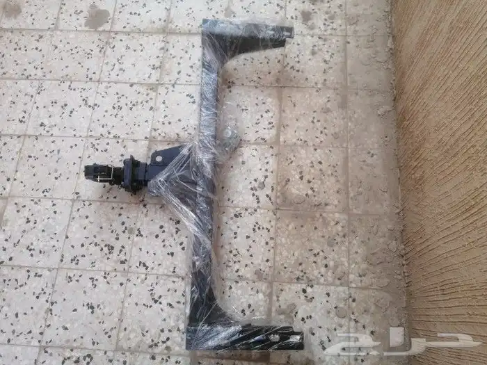 قاعدة هوك هايلوكس 2006_2024 3