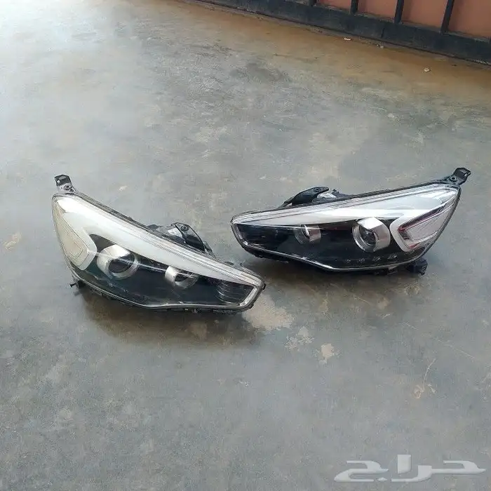 شمعات كادنزا 15 اصلي وكاله 1