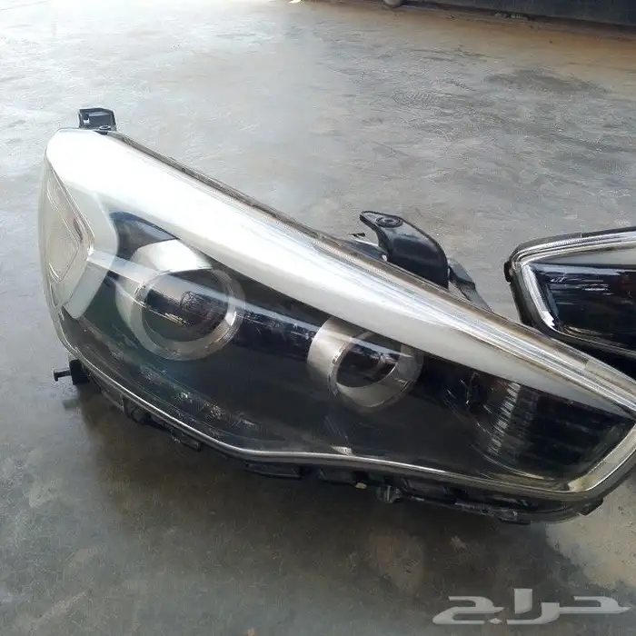 شمعات كادنزا 15 اصلي وكاله 3