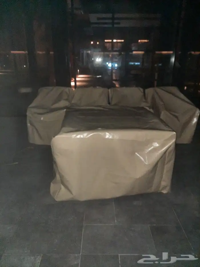 تفصيل جميع انواع اغطية الجلسات الخارجيه 7