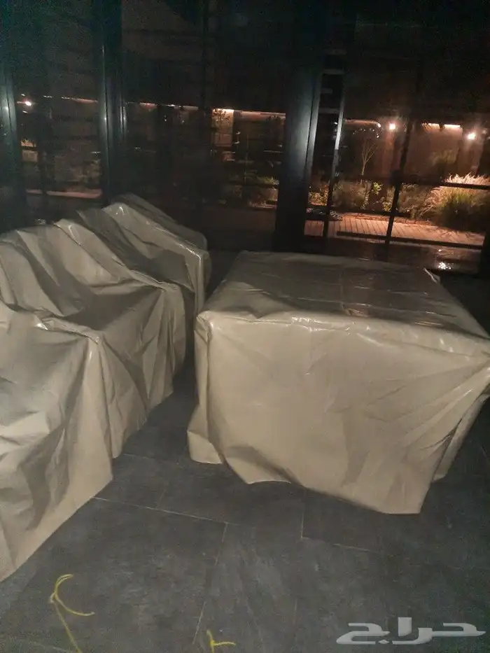تفصيل جميع انواع اغطية الجلسات الخارجيه 1