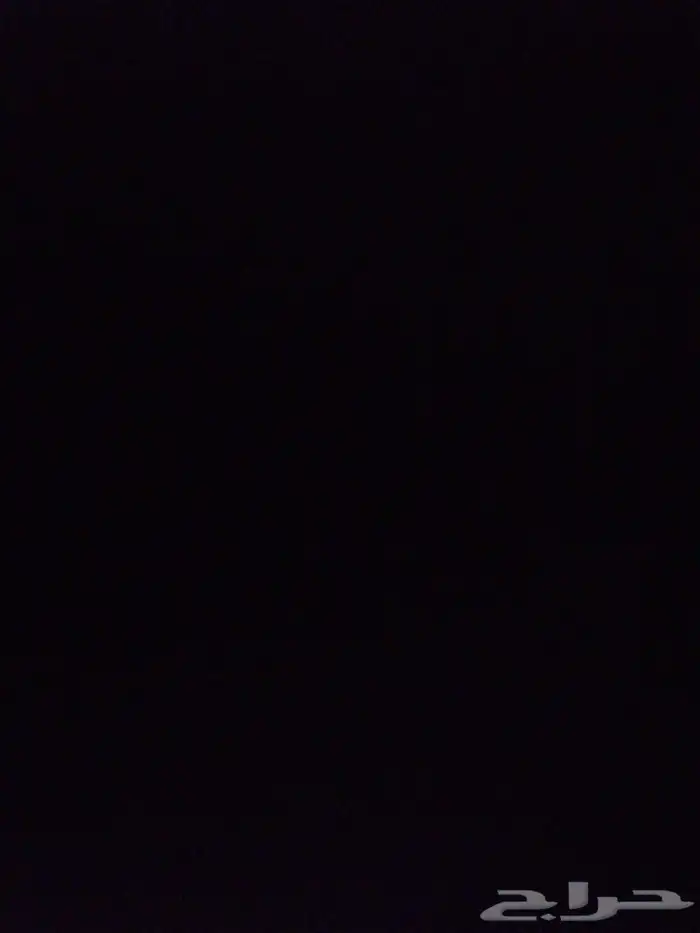 دينه نقل مشاوير البرك 0