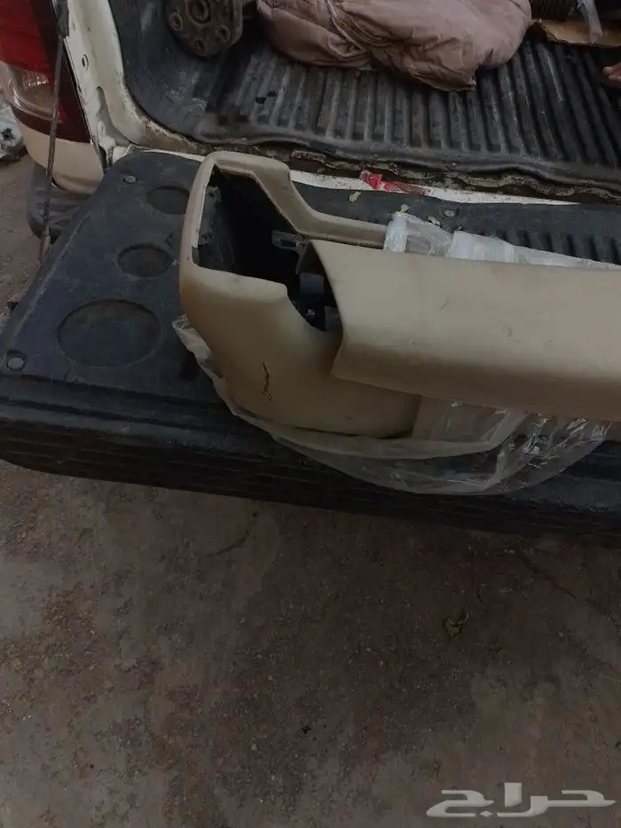 دواكير داخليه ls 400 بيج 9