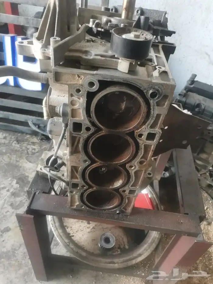 صيانه فورد فوكس ايكو اسبورت فيكو فيستا فيكو رينو كابشر 8