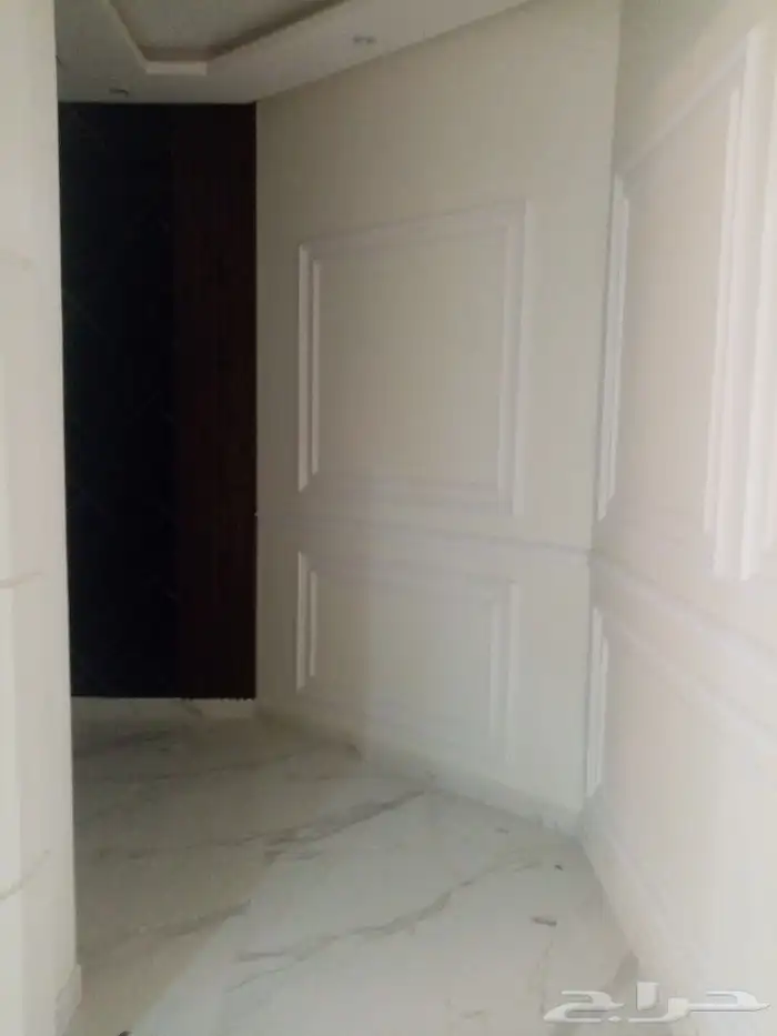 دهانات رش وريكورات 3